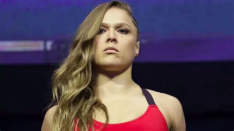 ronda rousey nude|ESPN releases Body Issue images of naked Ronda Rousey